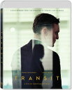 【輸入盤ブルーレイ】【新品】Transit