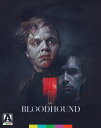 【輸入盤ブルーレイ】【新品】BLOODHOUND