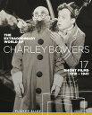 【輸入盤ブルーレイ】【新品】EXTRAORDINARY WORLD OF CHARLEY BOWERS