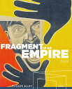 【輸入盤ブルーレイ】【新品】Fragment of an Empire
