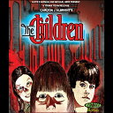 【輸入盤ブルーレイ】【新品】The Children