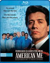 【輸入盤ブルーレイ】【新品】AMERICAN ME