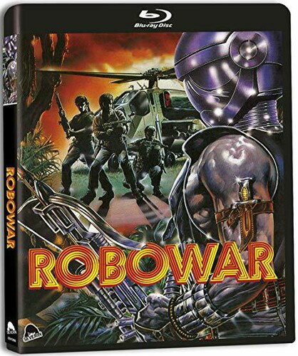 ��͢���ץ֥롼�쥤�ۡڿ��ʡ�Robowar