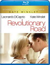 【輸入盤ブルーレイ】【新品】Revolutionary Road