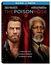 【輸入盤ブルーレイ】【新品】POISON ROSE