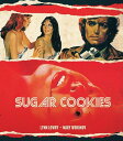 【輸入盤ブルーレイ】【新品】SUGAR COOKIES