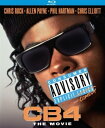 【輸入盤ブルーレイ】【新品】CB4 (1993)