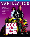 【輸入盤ブルーレイ】【新品】COOL AS ICE (1991)