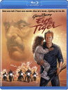 【輸入盤ブルーレイ】【新品】EYE OF THE TIGER (1986)
