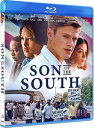 【輸入盤ブルーレイ】【新品】SON OF THE SOUTH