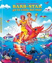 【輸入盤ブルーレイ】【新品】BARB & STAR GO TO VISTA DEL MAR