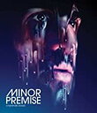 【輸入盤ブルーレイ】【新品】Minor Premise
