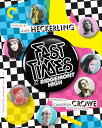 【輸入盤ブルーレイ】【新品】CRITERION COLLECTION / FAST TIMES AT RIDGEMONT HIGH