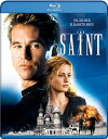 【輸入盤ブルーレイ】【新品】SAINT