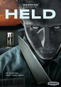 【輸入盤ブルーレイ】【新品】HELD