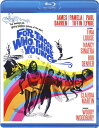 【輸入盤ブルーレイ】【新品】FOR THOSE WHO THINK YOUNG (1964)