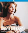 【輸入盤ブルーレイ】【新品】Under the Sand (2000)