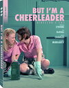【輸入盤ブルーレイ】【新品】BUT I'M A CHEERLEADER