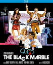 【輸入盤ブルーレイ】【新品】The Black Marble (1980)