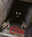 【輸入盤ブルーレイ】【新品】CELLAR