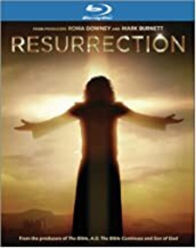 ��͢���ץ֥롼�쥤�ۡڿ��ʡ�Resurrection