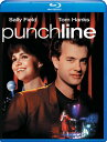 【輸入盤ブルーレイ】【新品】Punchline