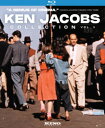 【輸入盤ブルーレイ】【新品】Ken Jacobs Collection, Volume 1