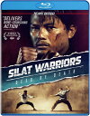 【輸入盤ブルーレイ】【新品】Silat Warriors: Deed of Death