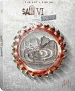 【輸入盤ブルーレイ】【新品】Saw 6