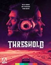 【輸入盤ブルーレイ】【新品】THRESHOLD