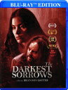 【輸入盤ブルーレイ】【新品】The Darkest Sorrows