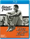 【輸入盤ブルーレイ】【新品】LILIES OF THE FIELD (1963)