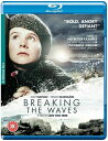 【輸入盤ブルーレイ】【新品】Breaking the Waves