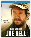 【輸入盤ブルーレイ】【新品】JOE BELL