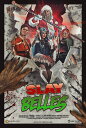 【輸入盤ブルーレイ】【新品】Slay Belles