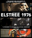 【輸入盤ブルーレイ】【新品】Elstree 1976