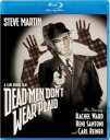 【輸入盤ブルーレイ】【新品】DEAD MEN DON'T WEAR PLAID (1982)