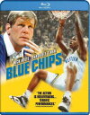 【輸入盤ブルーレイ】【新品】BLUE CHIPS