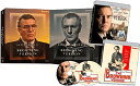 【輸入盤ブルーレイ】【新品】The Browning Version (1951)/The Browning Version (1994)
