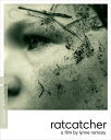 【輸入盤ブルーレイ】【新品】CRITERION COLLECTION / RATCATCHER