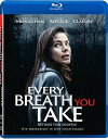 【輸入盤ブルーレイ】【新品】Every Breath You Take