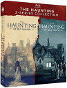 【輸入盤ブルーレイ】【新品】HAUNTING COLLECTION (6PC)