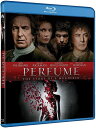 【輸入盤ブルーレイ】【新品】PERFUME: THE STORY OF A MURDERER