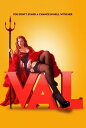 【輸入盤ブルーレイ】【新品】Val