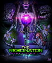 【輸入盤ブルーレイ】【新品】RESONATOR: MISKATONIC U