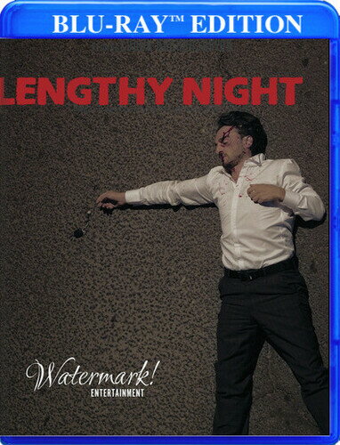 輸入盤ブルーレイですが日本のブルーレイ・プレイヤーで視聴できます。※ご確認ください※一部輸入版アニメブルーレイには、「リージョンコード」とは別の「国コード」というものが設定されている作品がございます。お持ちのブルーレイ・プレイヤーが国コードをアメリカ等に変更できるかどうかご確認ください。（機種によりましては変更できない機種がございます。その場合はご視聴できない可能性がございますのでご注意ください。）国コードをアメリカ（日本以外）に設定してご覧ください。PS3、PS4、PS5は 初期設定で再生可能です。種別：BLU-RAYジャンル：Drama発売日：2021/8/10収録分数：100公開年：2021ディスク枚数：1コメント：An unusual and attractive stone necklace links together episodes of human anguish from medieval times, the Armenia genocide, and the present day.