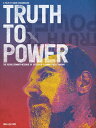 【輸入盤ブルーレイ】【新品】Truth to Power