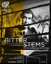 【輸入盤ブルーレイ】【新品】BITTER STEMS (LOS TALLOS AMARGOS)