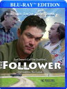 【輸入盤ブルーレイ】【新品】FOLLOWER