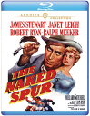 【輸入盤ブルーレイ】【新品】NAKED SPUR